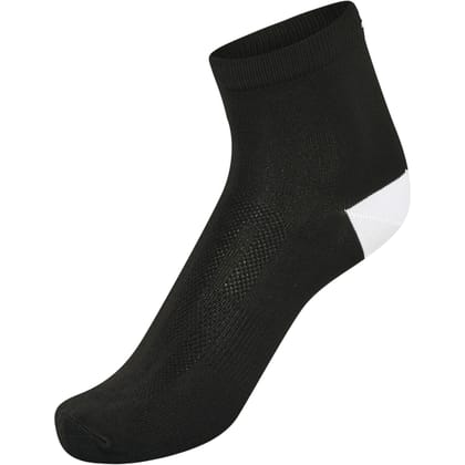 CORE SOCK