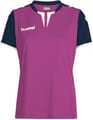 CORE WOMENS SS JERSEY