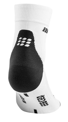 CEP SHORT SOCKS 3.0, MEN