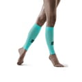 CEP COMPRESSION CALF SLEEVES, WOMEN