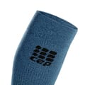 CEP DYNAMIC+ OUTDOOR MERINO MID-CUT SOCKS, WOMEN