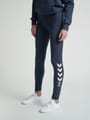 hmlSADIA TIGHTS