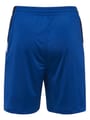 TECH MOVE POLY SHORTS