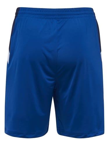 TECH MOVE POLY SHORTS