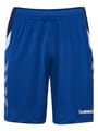 TECH MOVE POLY SHORTS