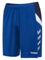 TECH MOVE POLY SHORTS