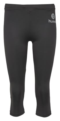 RUNNER 3/4 TIGHTS WO