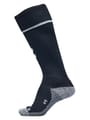 PRO FOOTBALL SOCK