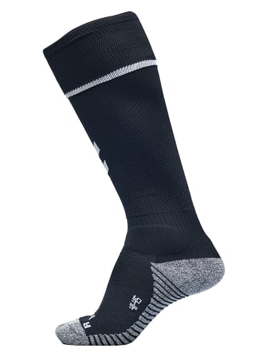 PRO FOOTBALL SOCK