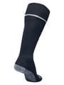 PRO FOOTBALL SOCK