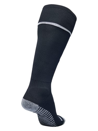 PRO FOOTBALL SOCK