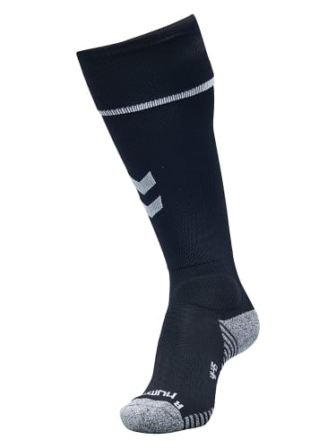 PRO FOOTBALL SOCK