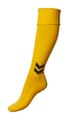 SPAIN SOCK