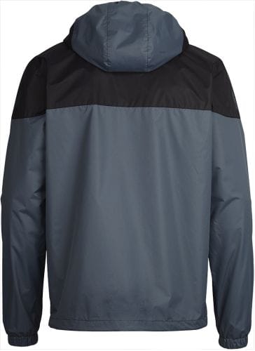 HUMMEL SIRIUS ALL WEATHER JACKET