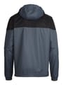 HUMMEL SIRIUS ALL WEATHER JACKET