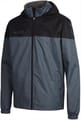 HUMMEL SIRIUS ALL WEATHER JACKET