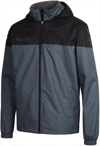 HUMMEL SIRIUS ALL WEATHER JACKET
