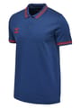 CLASSIC BEE NOAH POLO