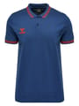CLASSIC BEE NOAH POLO