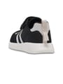 ACTUS FTR RECYCLED JR