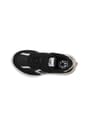 ACTUS FTR RECYCLED JR