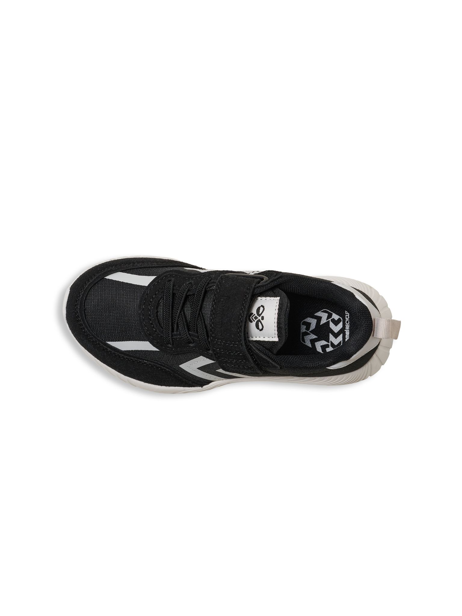 ACTUS FTR RECYCLED JR