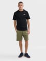 hmlLGC KAI REGULAR HEAVY T-SHIRT