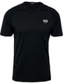 hmlLGC KAI REGULAR HEAVY T-SHIRT