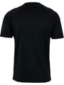 hmlLGC KAI REGULAR HEAVY T-SHIRT