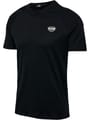 hmlLGC KAI REGULAR HEAVY T-SHIRT