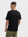 hmlLGC KAI REGULAR HEAVY T-SHIRT