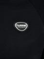 hmlLGC KAI REGULAR HEAVY T-SHIRT