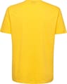 HMLGO COTTON LOGO T-SHIRT S/S