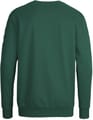 CORE COTTON SWEAT