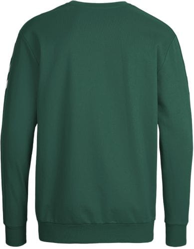 CORE COTTON SWEAT