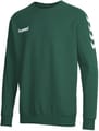 CORE COTTON SWEAT