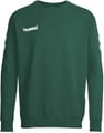CORE COTTON SWEAT