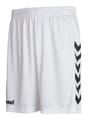 CORE POLY SHORTS