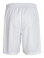 CORE POLY SHORTS