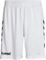 CORE POLY SHORTS