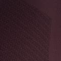 hmlCLEA SEAMLESS T-SHIRT L/S