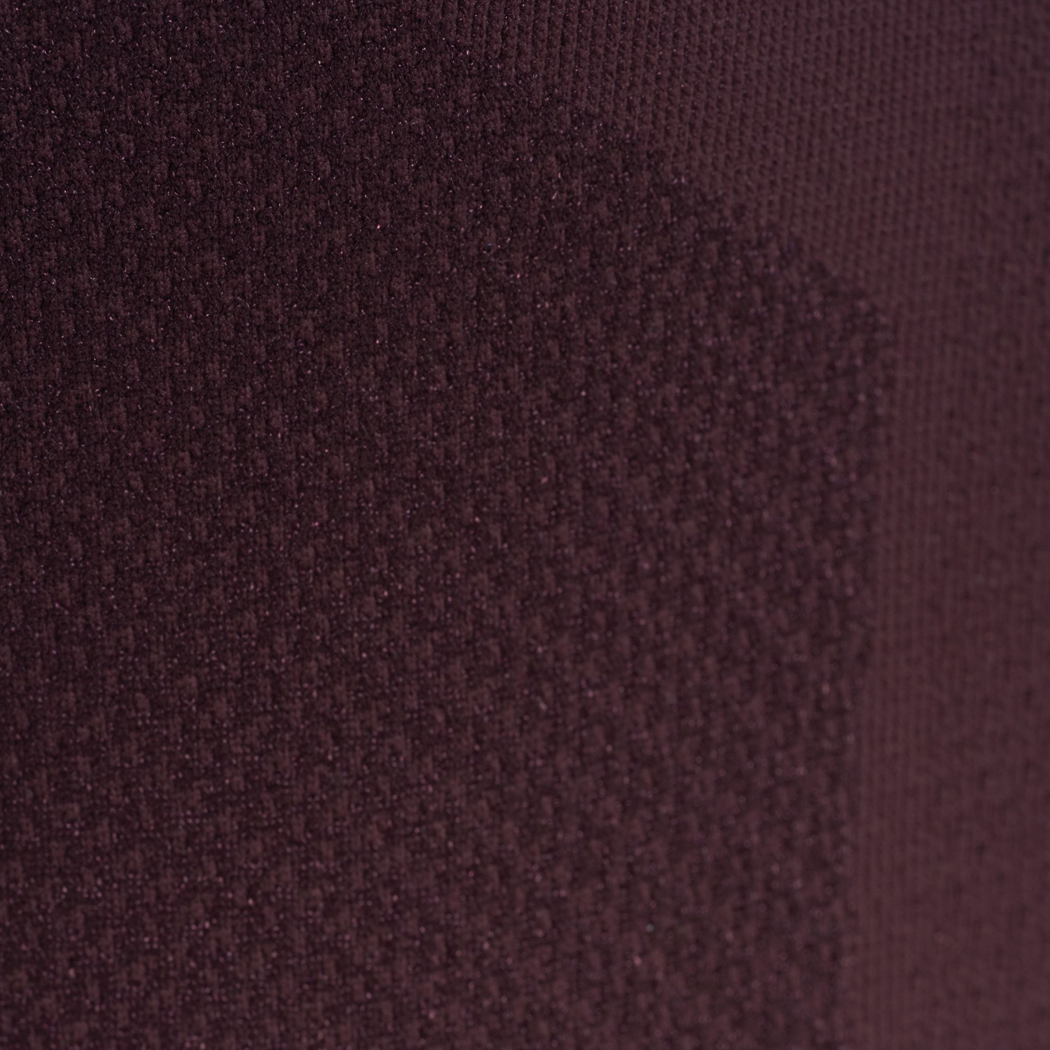 hmlCLEA SEAMLESS T-SHIRT L/S
