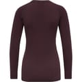hmlCLEA SEAMLESS T-SHIRT L/S