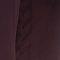 hmlCLEA SEAMLESS T-SHIRT L/S