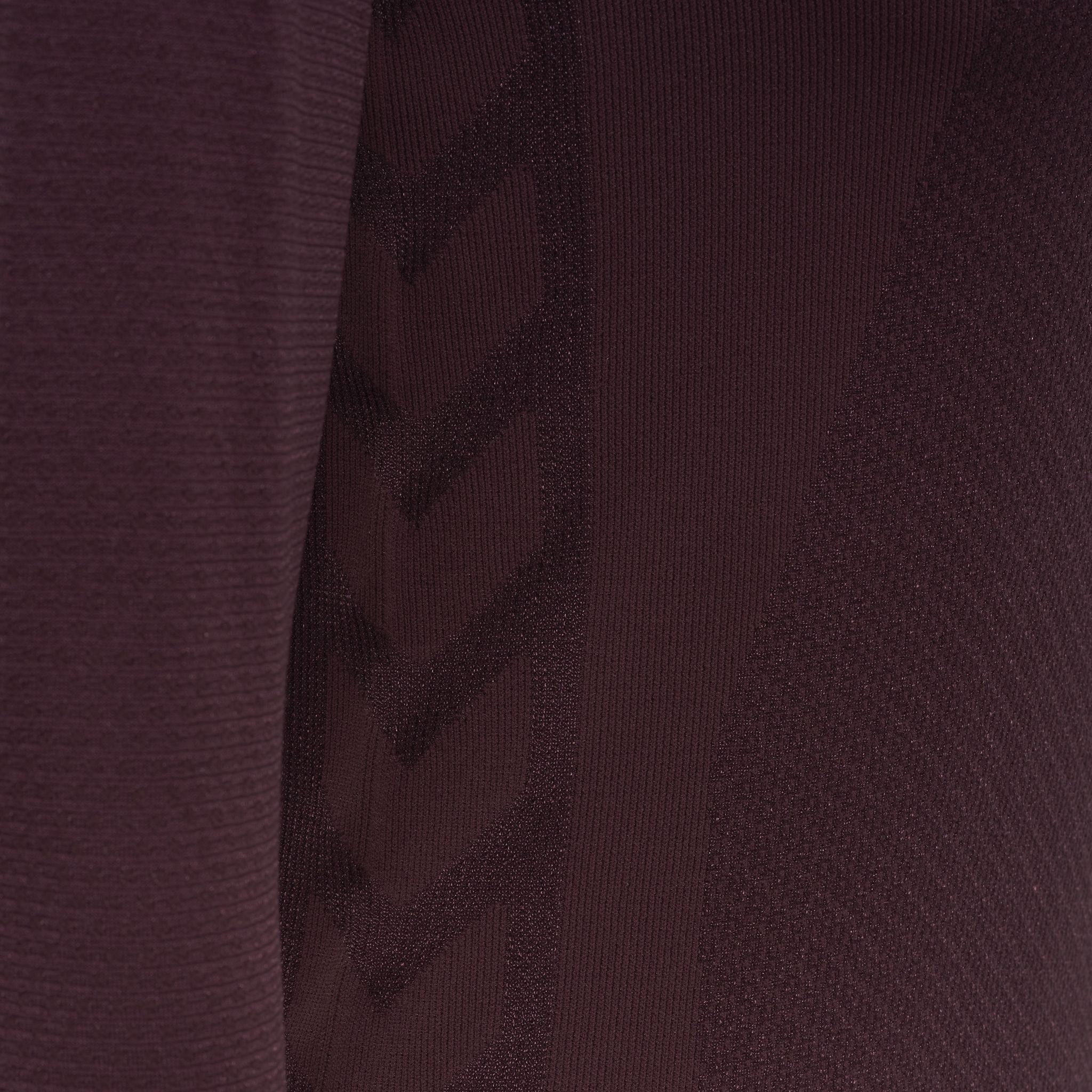 hmlCLEA SEAMLESS T-SHIRT L/S