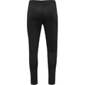 hmlAUTHENTIC KIDS TRAINING PANT