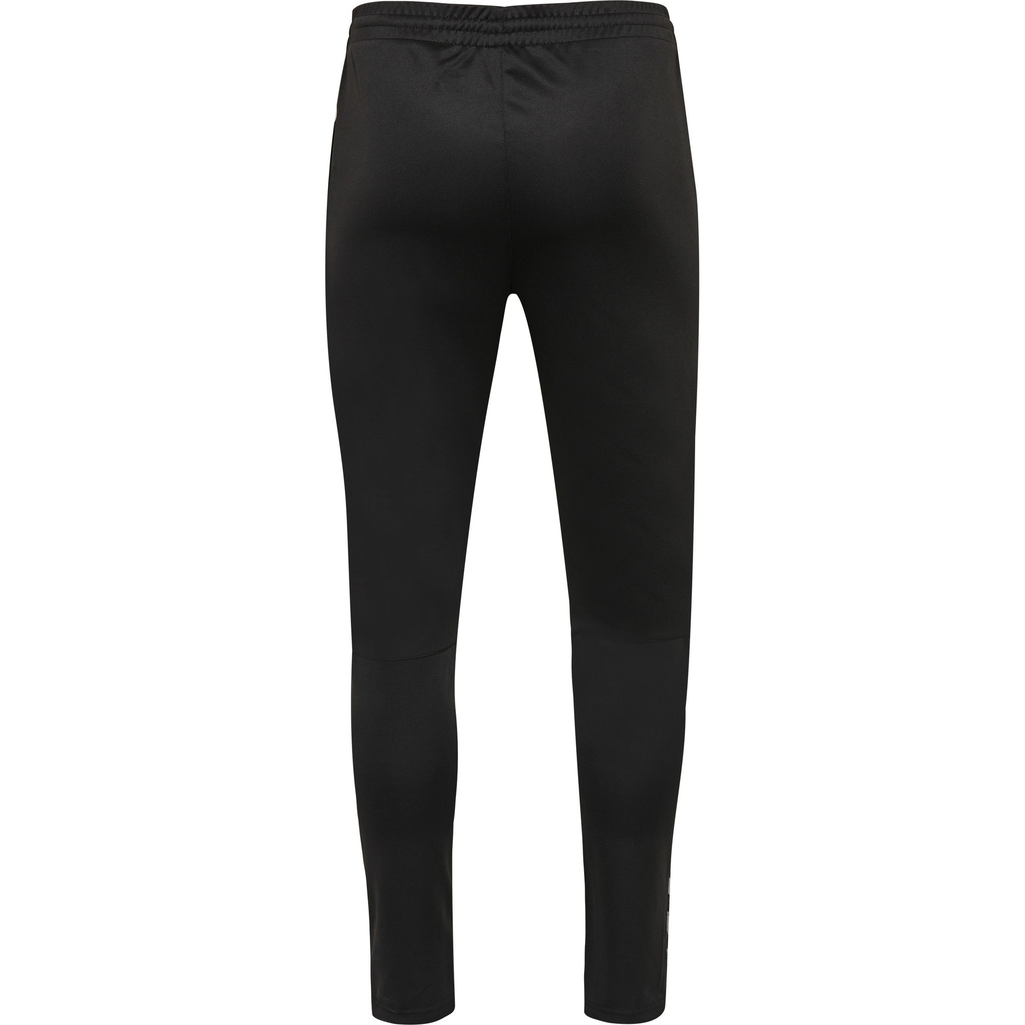 hmlAUTHENTIC KIDS TRAINING PANT