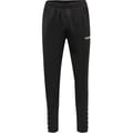 hmlAUTHENTIC KIDS TRAINING PANT