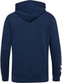 hmlELEMENTAL HOODIE