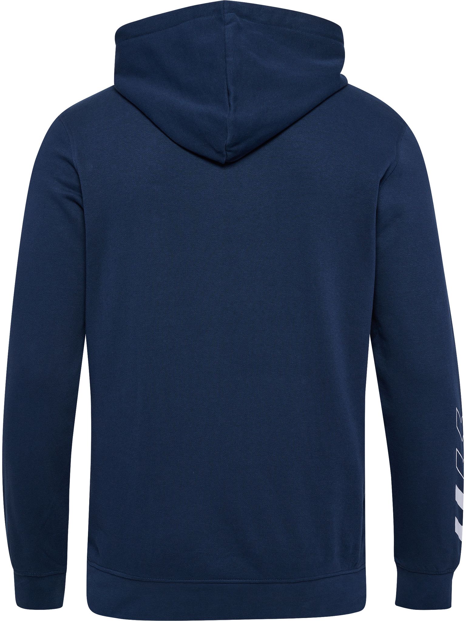hmlELEMENTAL HOODIE